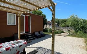 Le Murmont